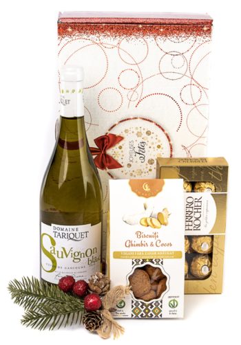 Cadou produse frantuzesti