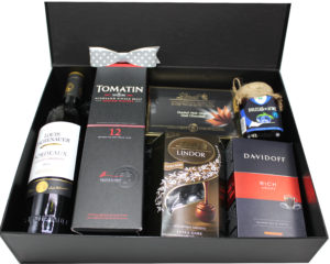 cadou whisky