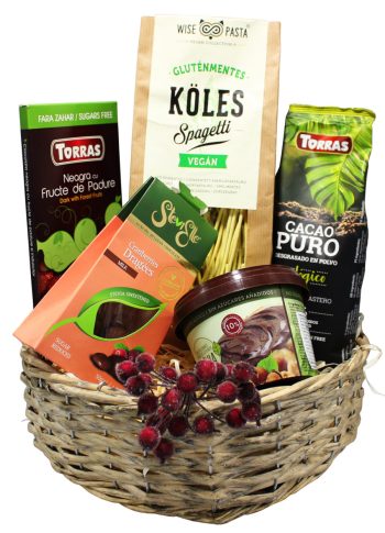produse fara gluten