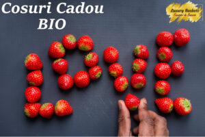 cadouri Bio