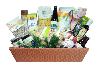 CADOU PRODUSE BIO