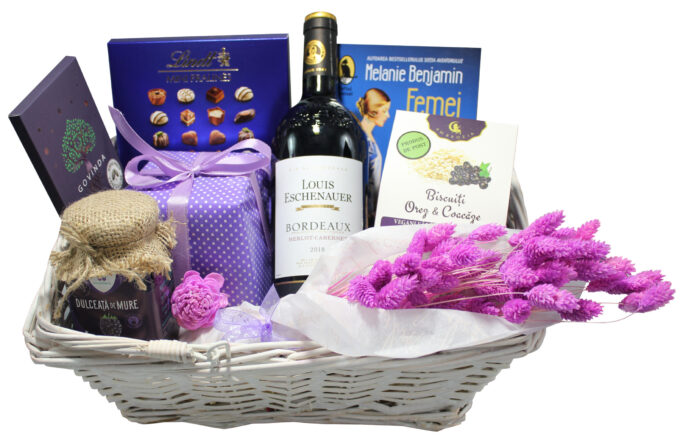 cadou valentine's day