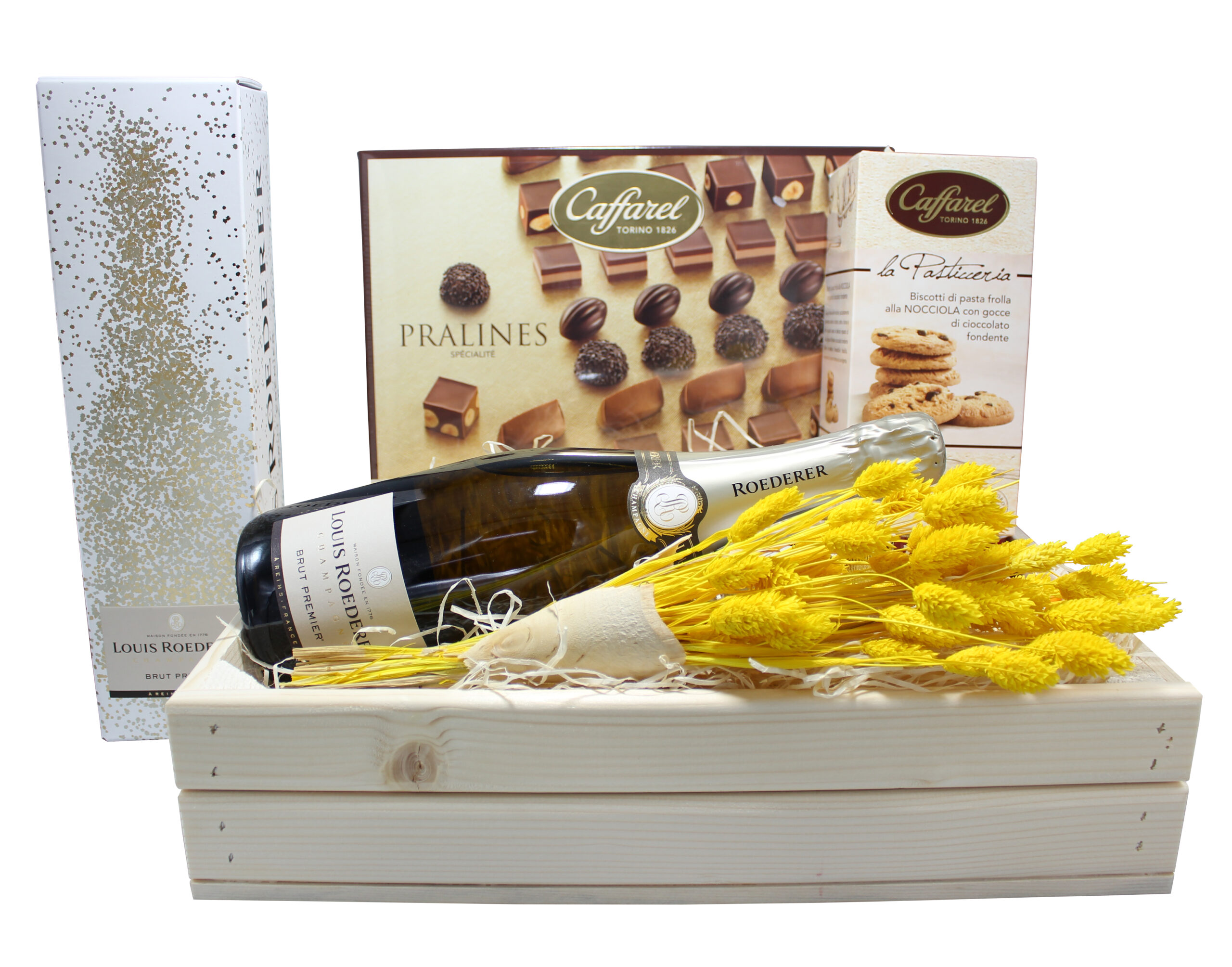 cadouri aniversari