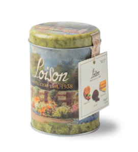 Biscuiti Loison
