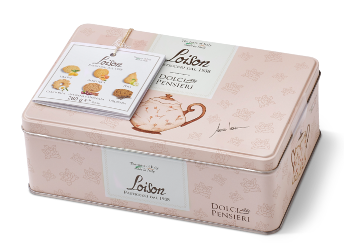 biscuiti italia loison, biscuiti loison