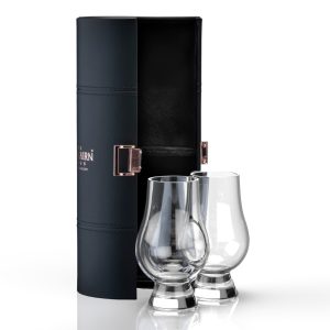 Set Pahare Whisky Cristal